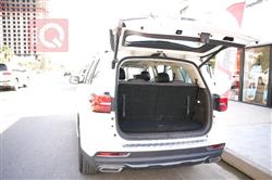 ئێم جی RX8